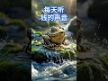 情商 #认知 #思维 #格局