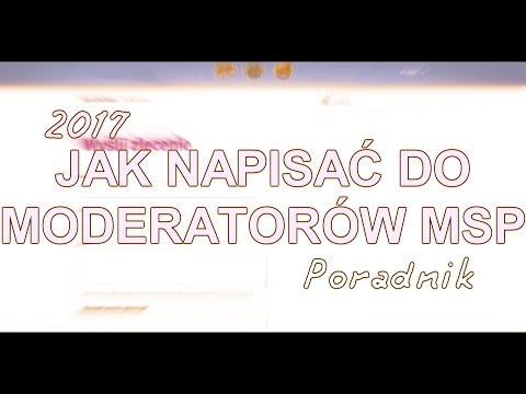 Wideo: Jak Napisać Tutorial W Roku