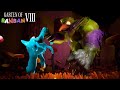 Garten Of Banban 8 Coach Pickles VS Patapimus Brainrot Multiverse Gameplay 03 Garten Of Banban 8 Coach Pickles VS Patapimus Brainrot Multiverse Gameplay 03
