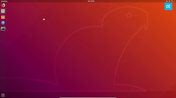 How to customize folders on Linux with Folder Color