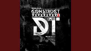 PDF Sample Immemorial guitar tab & chords by Dark Tranquillity.