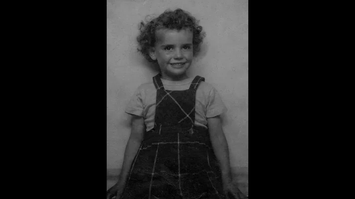 In Loving Memory of Judith Carol Roberson