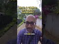 I Won’t Date or Marry Post Divorce Here’s Why