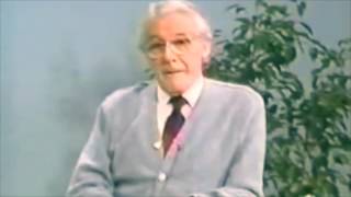 Leonard Ravenhill - The Spirit of the Lord is Upon Me | Full Sermon