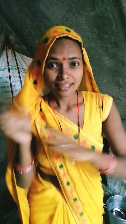  morning short#song - YouTube
