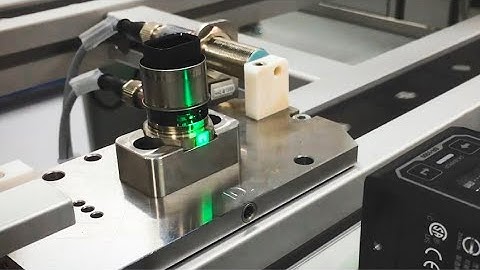 Smart sensors and connectivity with Danfoss