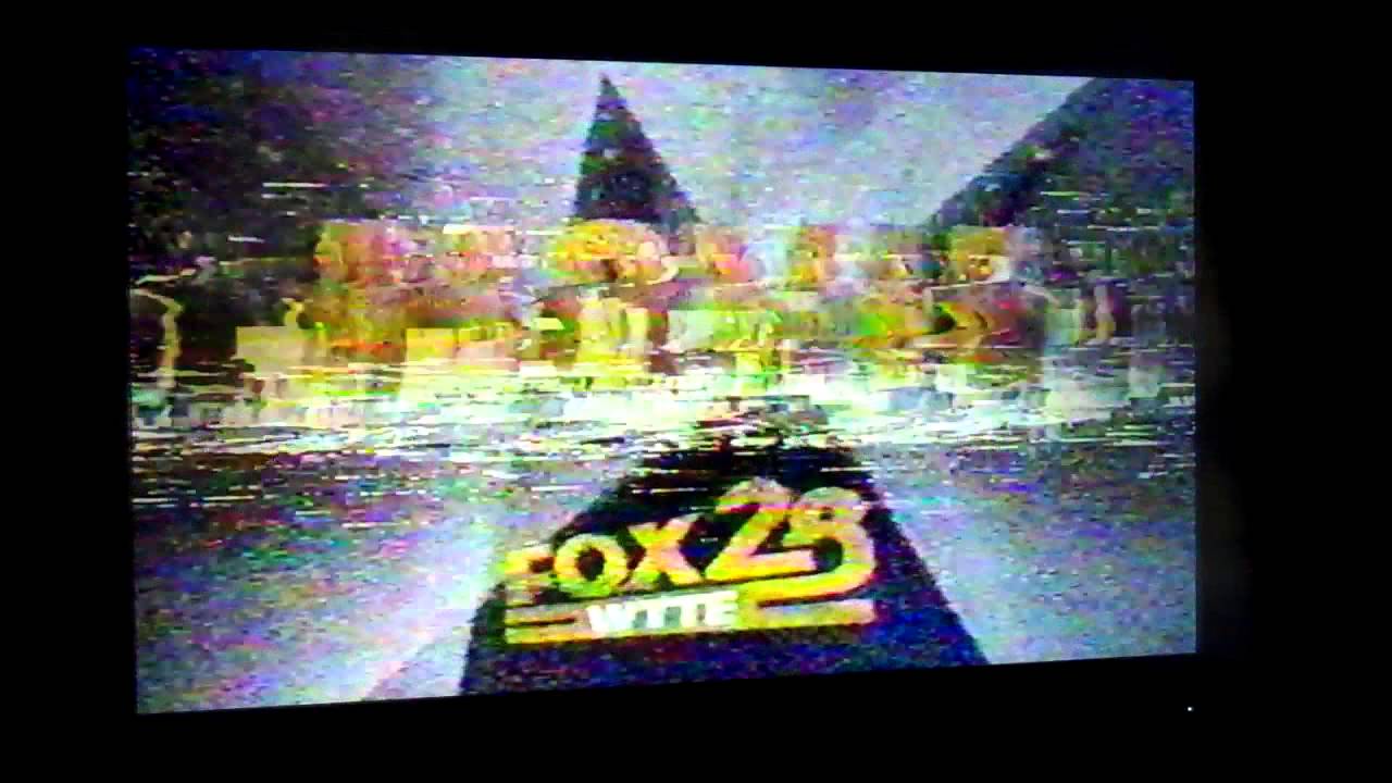 Fox 28 Columbus Tv Schedule Vmartindesign fox-28-columbus-tv-schedule-vmartindesign
