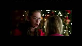 Unaccompained Minors Movie Trailer 2005 - Tv Spot