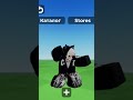 ахаххахахаха