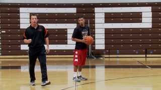 Become a lethal scorer with my free video:
http://bit.ly/bballscoringsubscribe on : http://bit.ly/1cueosnfollow
twitter: http://bit.ly/ivup4jlike o...