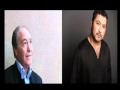 Abdelkader Chaou, Mohamed Lamine, kalbi sbah melkha اغنية جزائرية