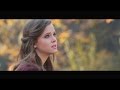 Hello - Adele (Tiffany Alvord Cover)