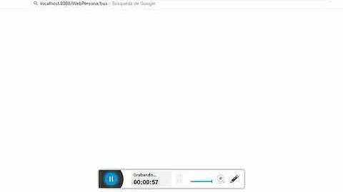03 Validar campo vacio