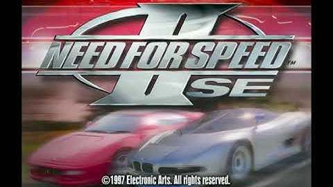 Pcem v16 linux. Emulating PC circa 1998.