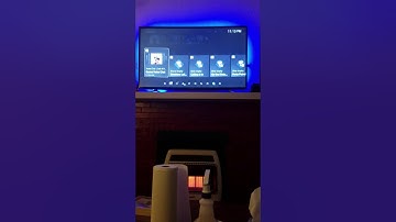 Press Ps button on controller fix(frozen ps5) ps5