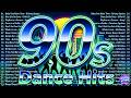 Dance 90 Mp3 Mp4 Free download
