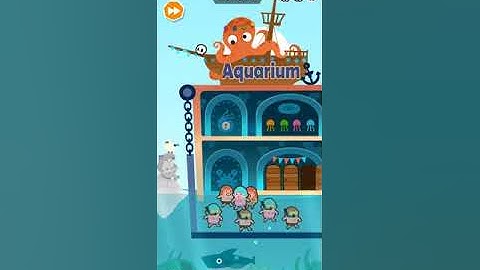 Yolo Level 11 Walkthrough | Yolo 11 gameplay