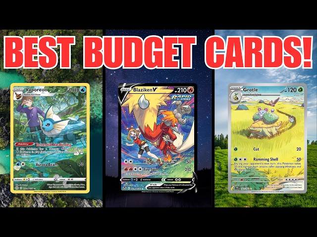 pokemon card evolution list Pokmon TCG: Mega Evolution Card Gallery