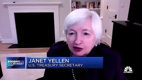 Janet Yellen makes major push for more stimulus an...