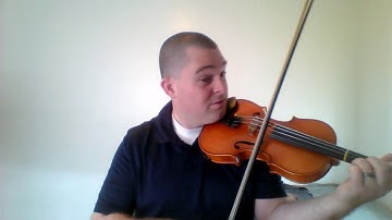 Orchestra Recruitment Video (AKA Why Orchestra is so cool)