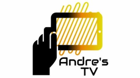 Making a Bubble Burst Animation in PowerPoint