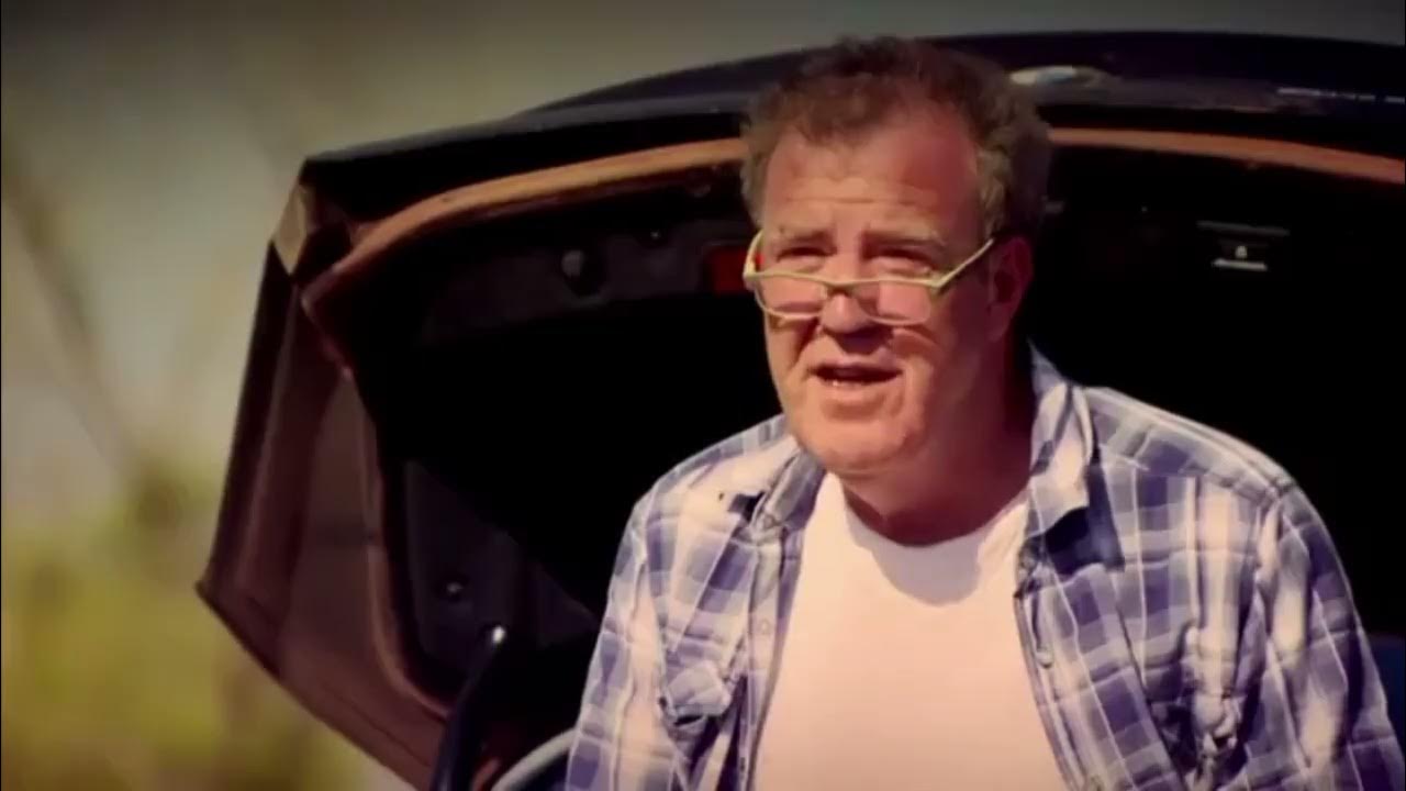 let-s-not-get-bogged-down-with-who-blew-up-youtube
