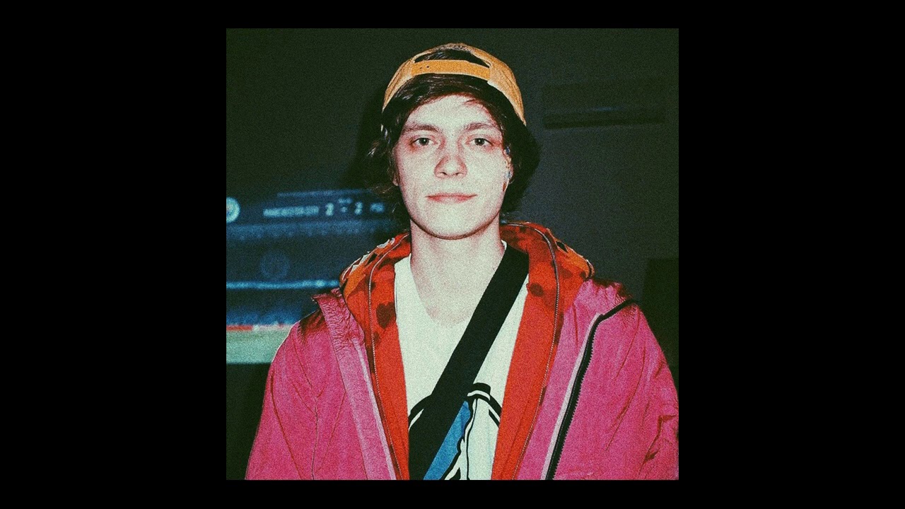 Og buda картинки