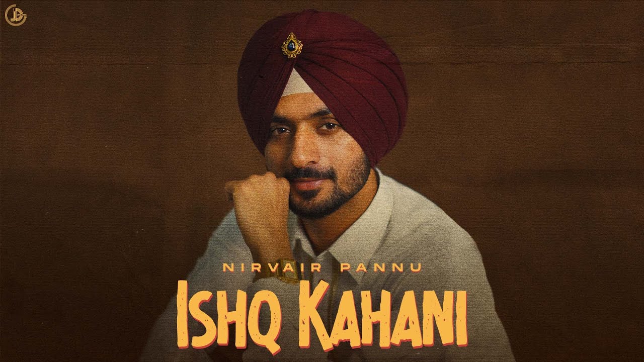 Ishq Kahani