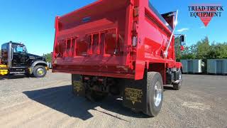 Bergey Md Delmont Mack Md