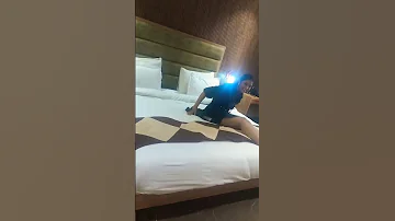 Teri Badmashiyan Aur Meri Bollywood Song 