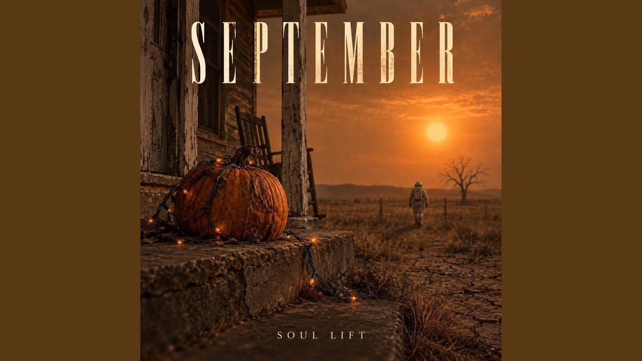 September auf YouTube ansehen September auf YouTube ansehen