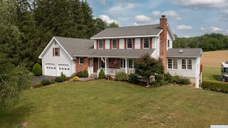 1562 Carney video tour