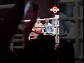 Mind-Blowing Slow Motion: Canelo Alvarez's Left Hook Drops Edgar Berlanga! Unmissable KO!