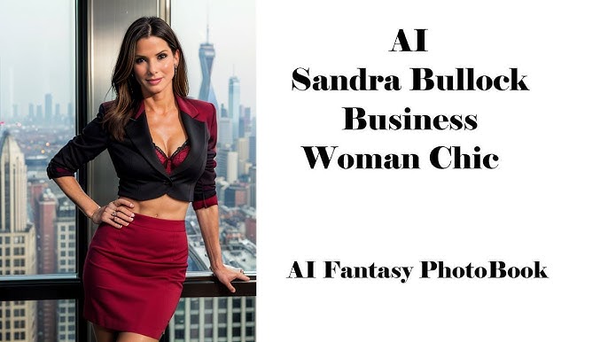 Porno qizlar haqida hikoyalar