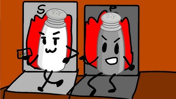 [OLD] II2 12 MAP PART 132