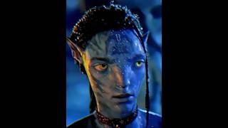 #Avatar #Sully #Family #Top #Disney #Edit #Аватарпутьводы #Loakavatar #Loakedit