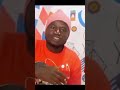 Acung northan uganda is the best all-star