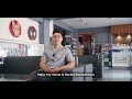 Echoes of Experience | Pankaj Bajracharya | Hungry Heroes | TBB