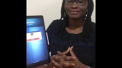 AMSS Attendance System Product Demo