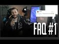 Faq 1