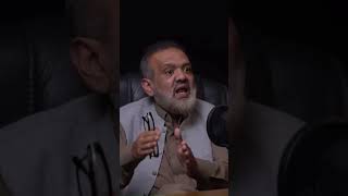 How Zakat replaces current exploitative Tax system? Ft Qanit Khalil Ullah | Hosted by EON #zakat
