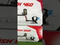 Vanquish Minelab 360/460/560 Metalldetektor  #metaldetecting #metalldetektor #minelab #sondeln