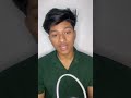 Samajdar bano #motivation #inspritionalvideo #shortsfeed