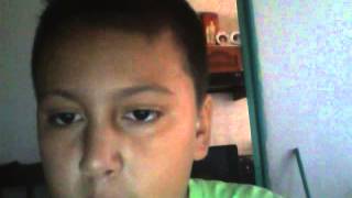 good intentions screamer!!