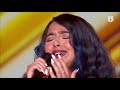 BEST Auditions From X Factor Israel 2021 - WEEK 7 | X Factor Global