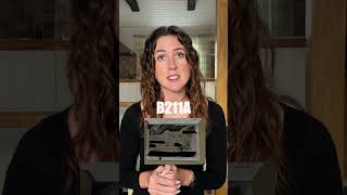 5 Things You Must Fix Before Backpacking Asia Part 1