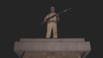 Watchuthink? | Epi ft. Gowdee, Kenth, Jarewin x Atseng (Official Music Video)