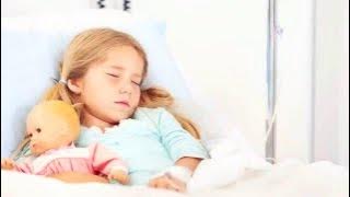 Methicillin-resistant Staphylococcus Aureus (MRSA) - Akron Children's Hospital video
