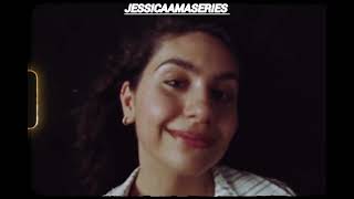 Alessia Cara  Garden Interlude traduoptbr