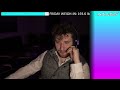 Finishing Petscop (17-24) | 01/15/2023